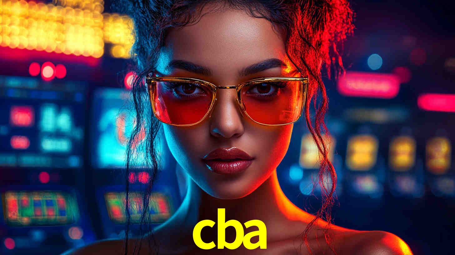 cassino cba