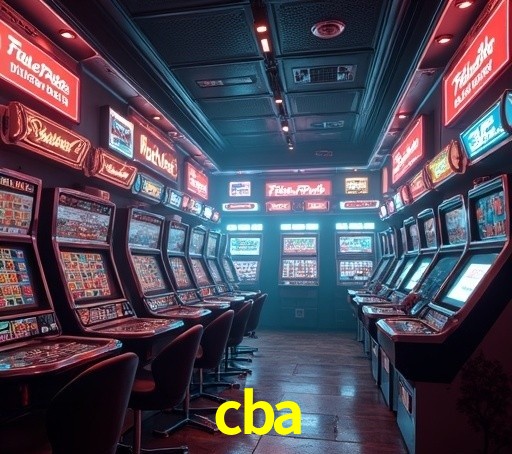 Design Responsivo cba