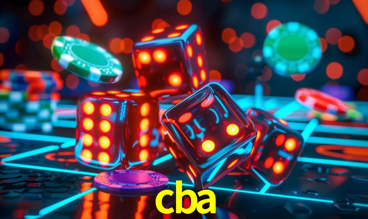 Estatísticas Crash Games cba
