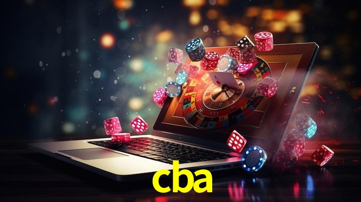Mesa de Blackjack cba