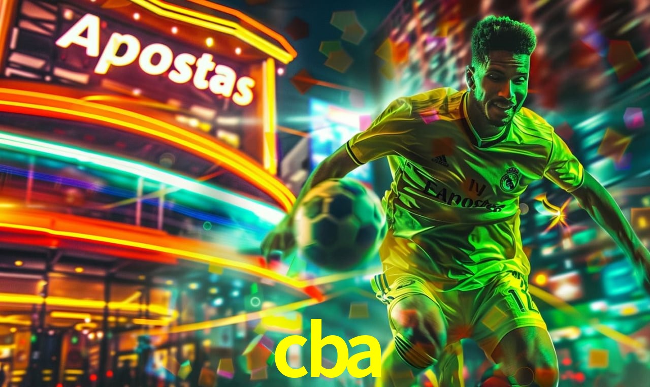 Ofertas Exclusivas cba