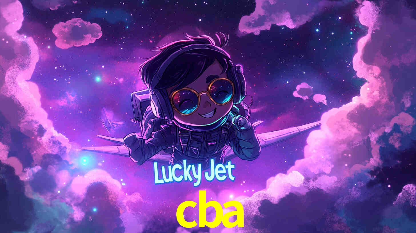 Jogo Spaceman cba