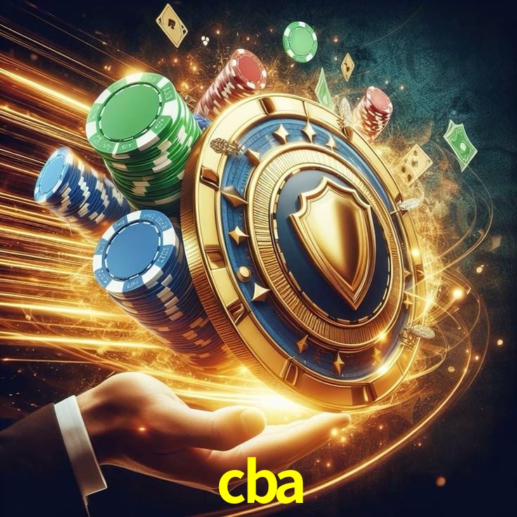 Ofertas Exclusivas cba