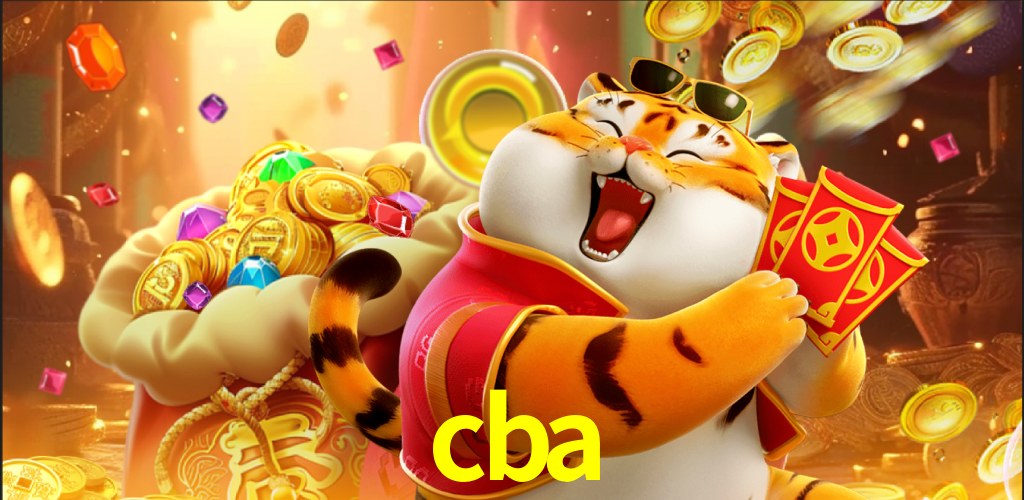 cba: A Experiência de Casino com Jogos de Mesa ao Vivo