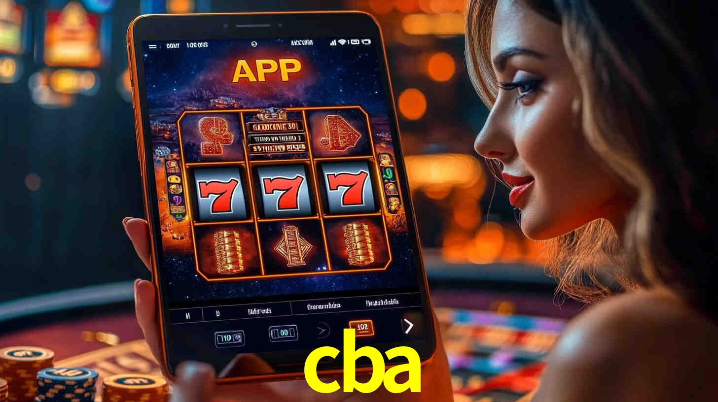cba bet