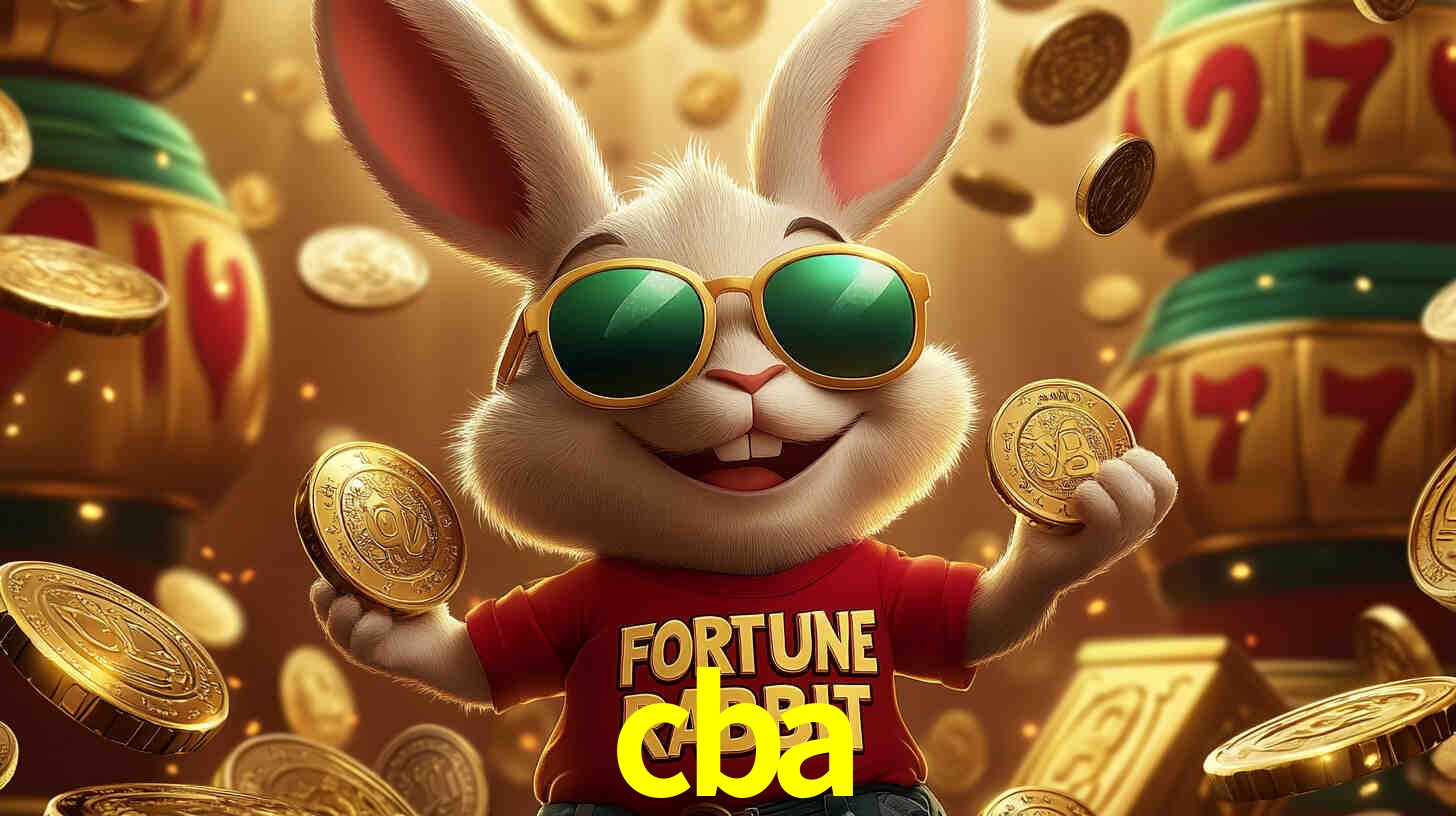 cba