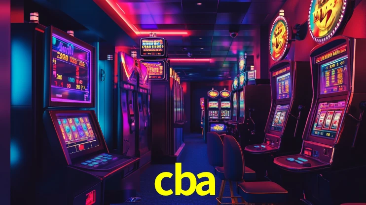 cba,cba.com