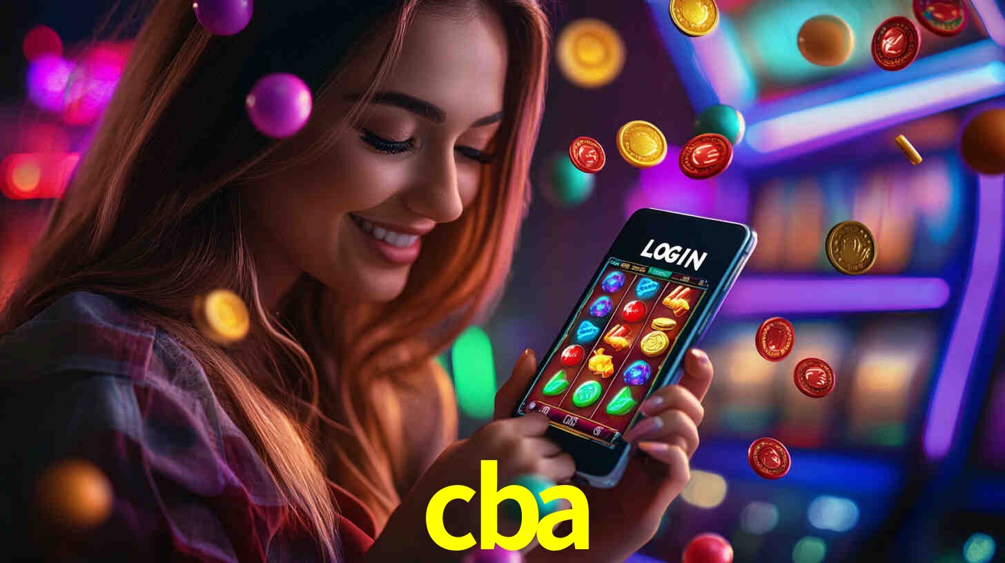 cba