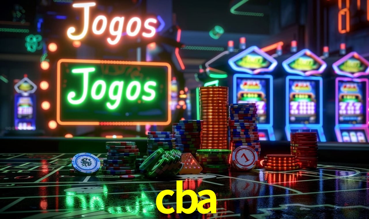 cba,cba.com