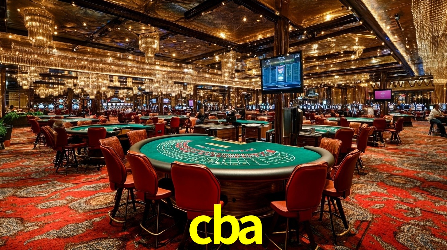 cba,cba.com