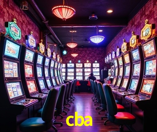 Especiais de Fim de Semana cba