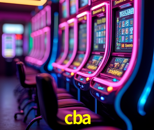 Promoção Relâmpago cba
