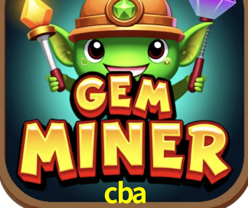 Desvendando o Mundo dos Jogos Virtuais na cba