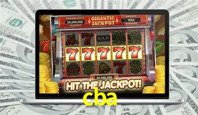 A Popularidade dos Caça-Níqueis no cba