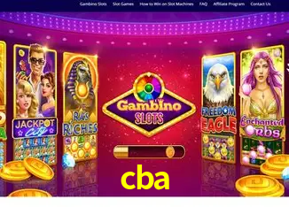 Descubra a Essência do cba: Nossa História e Compromissos