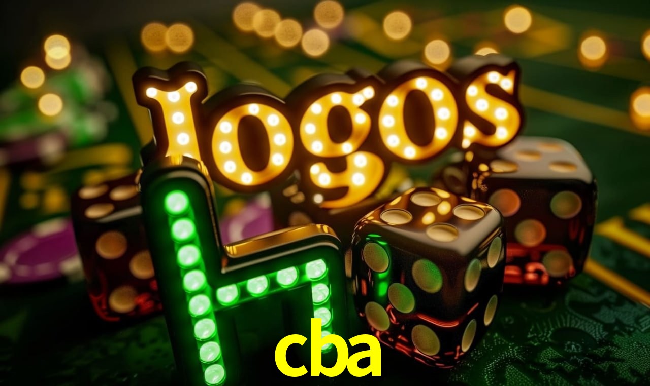 Promoções Sazonais cba