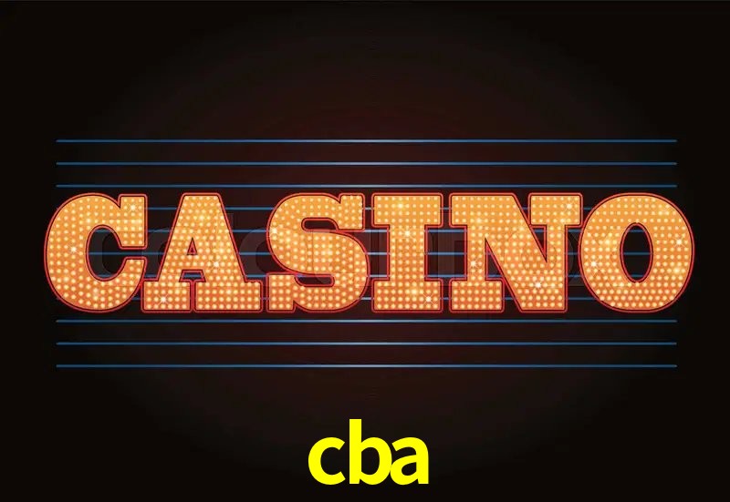 Integração de APIs cba