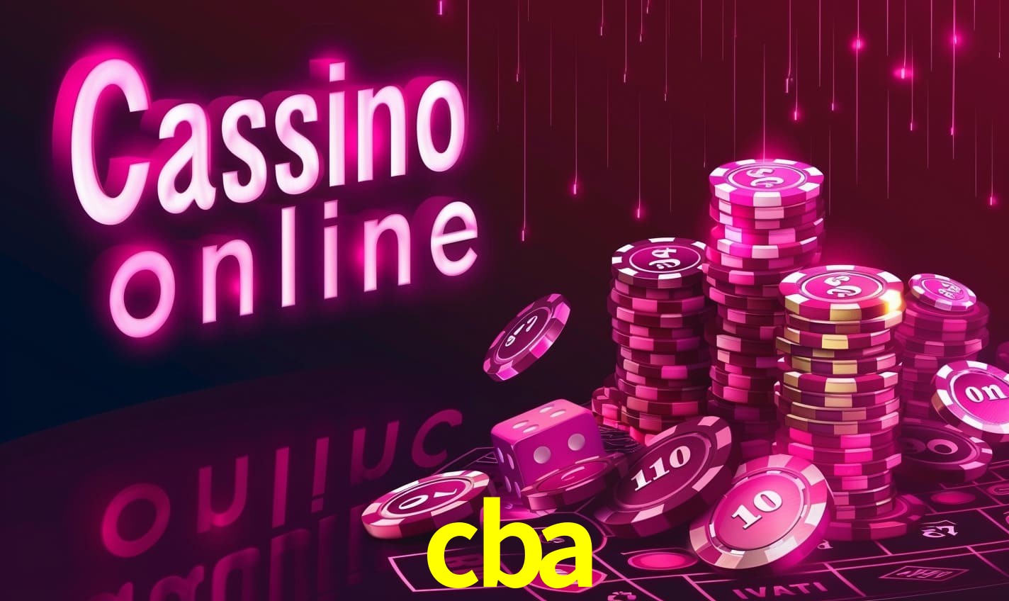 Interface Premium cba