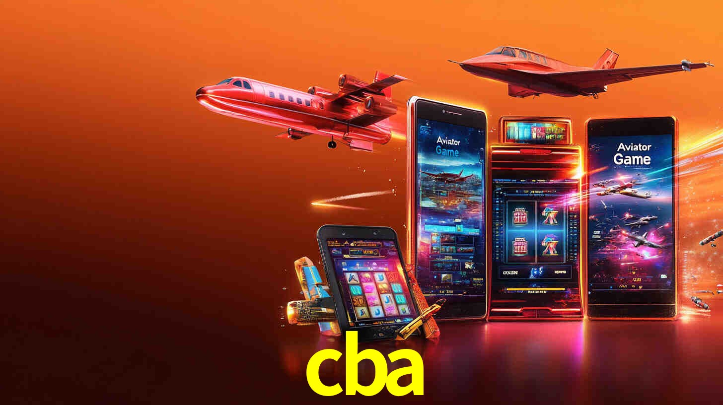 A Emoção da Loteria na cba: Uma Chance de Mudança de Vida