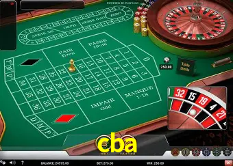 A Revolução dos Aplicativos de Jogos no cba