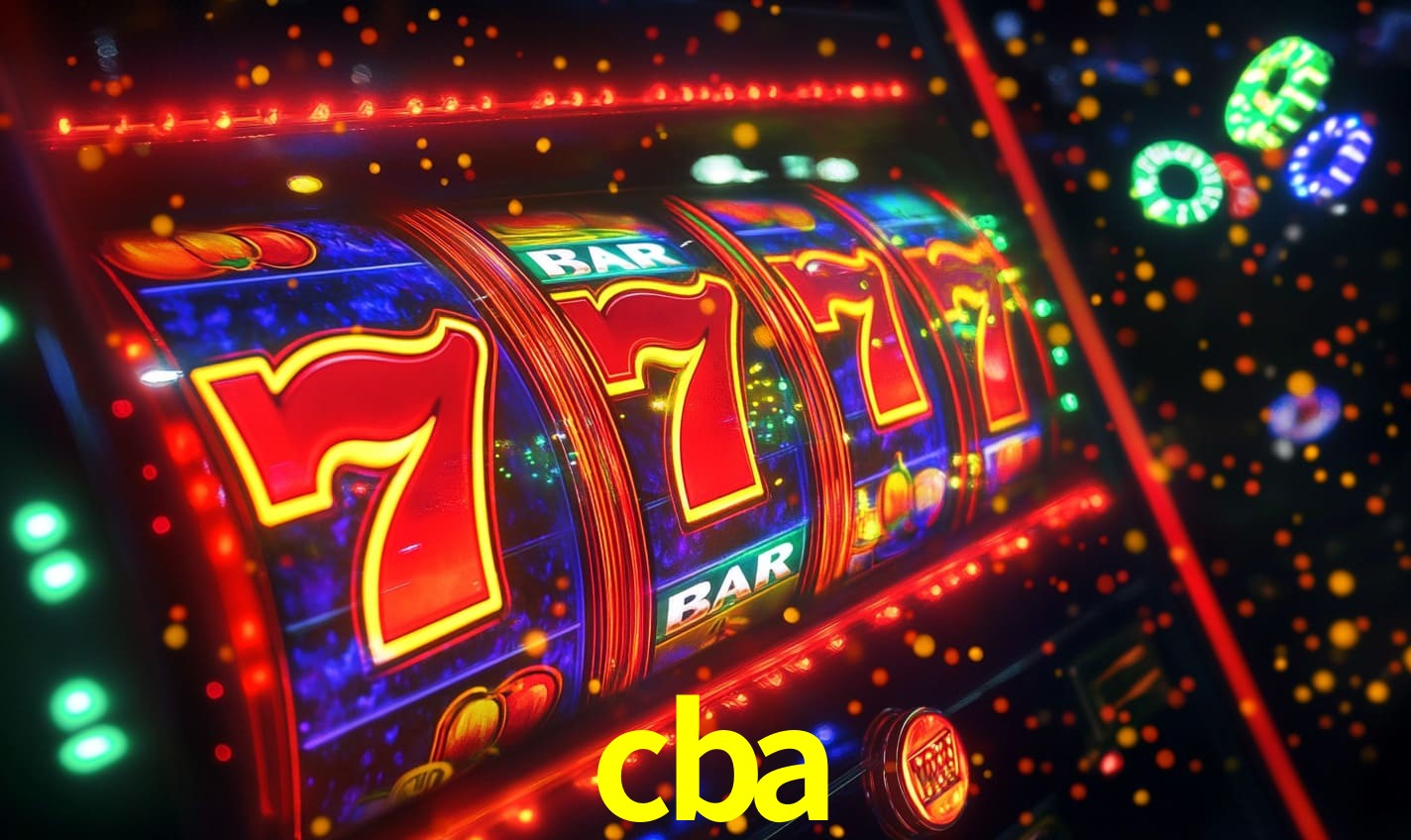 cba.com