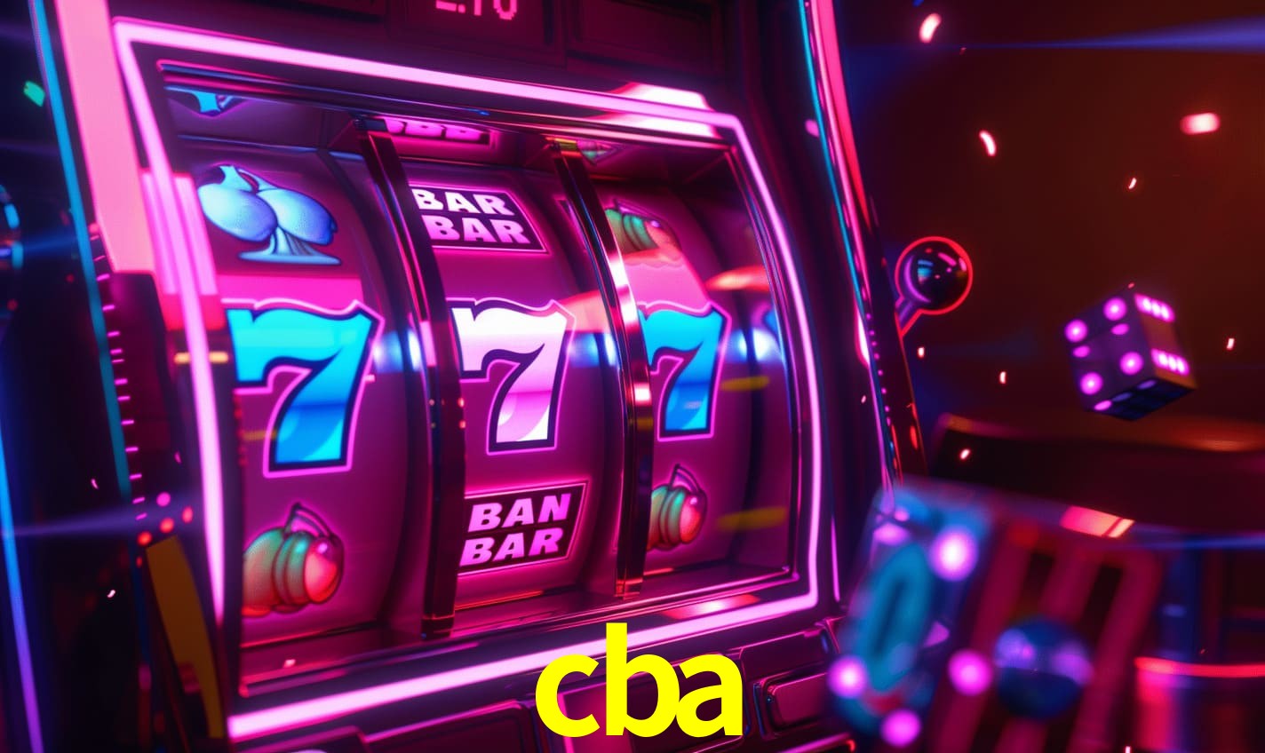 PIX Instantâneo cba