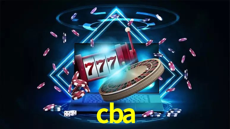 Estatísticas do Jogo cba