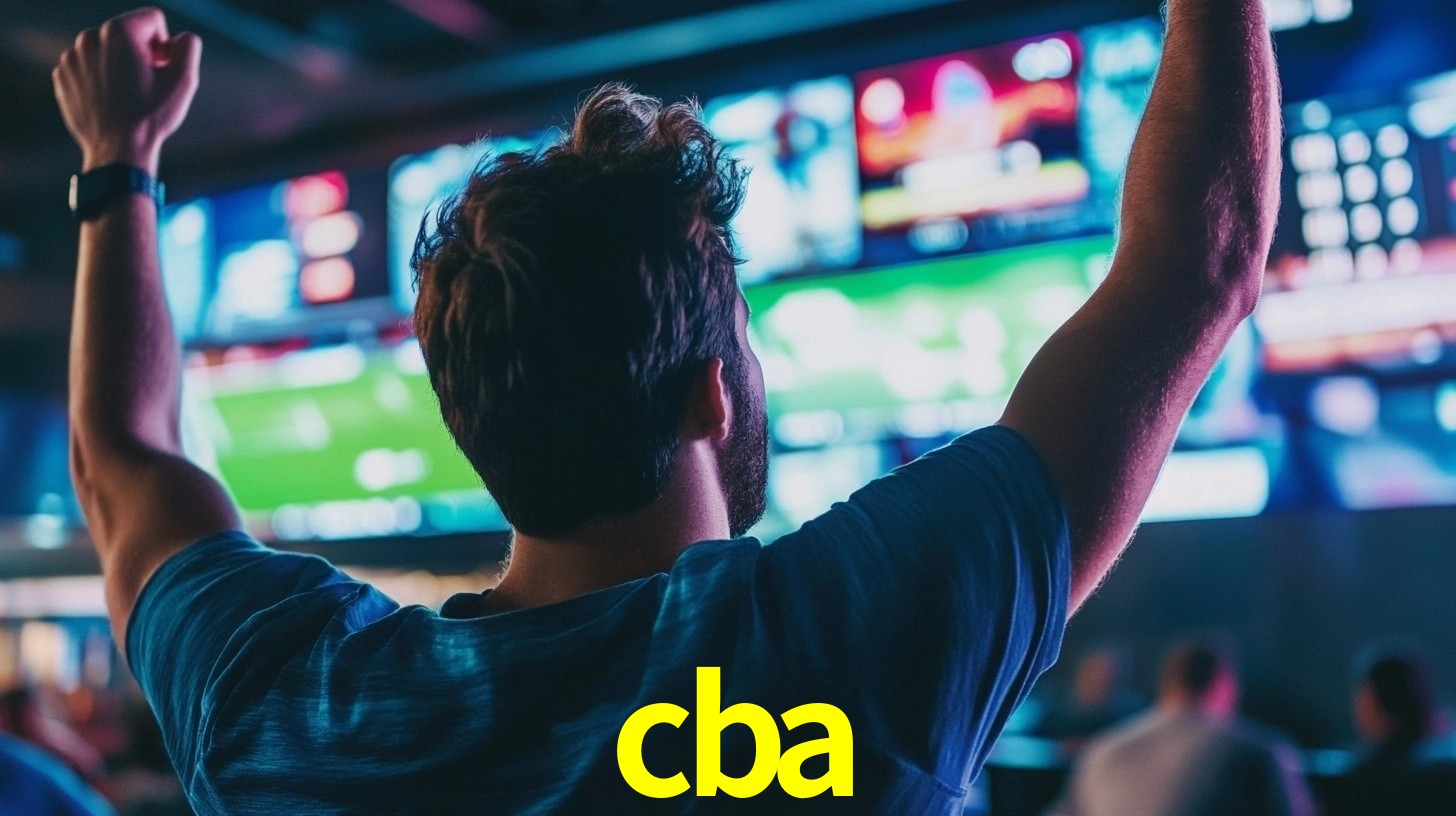 cba